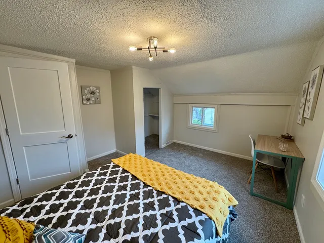 $165,000 | 225 North Randolph Street, Princeton, IL 61356