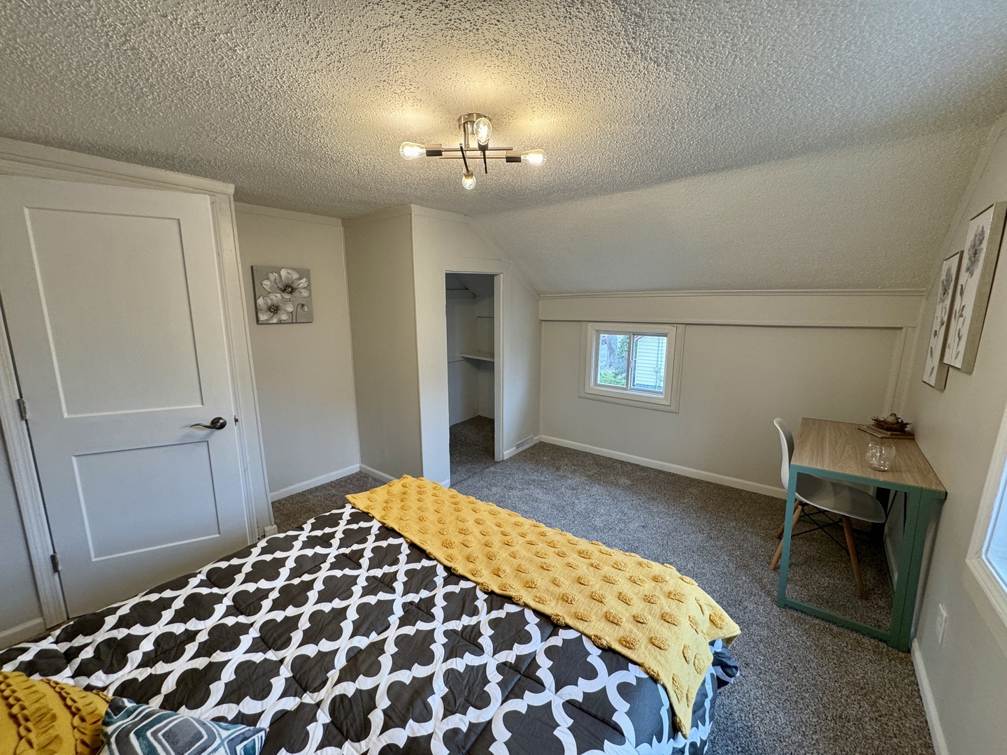 225 North Randolph Street Princeton, IL 61356 - Photo 19 of 22