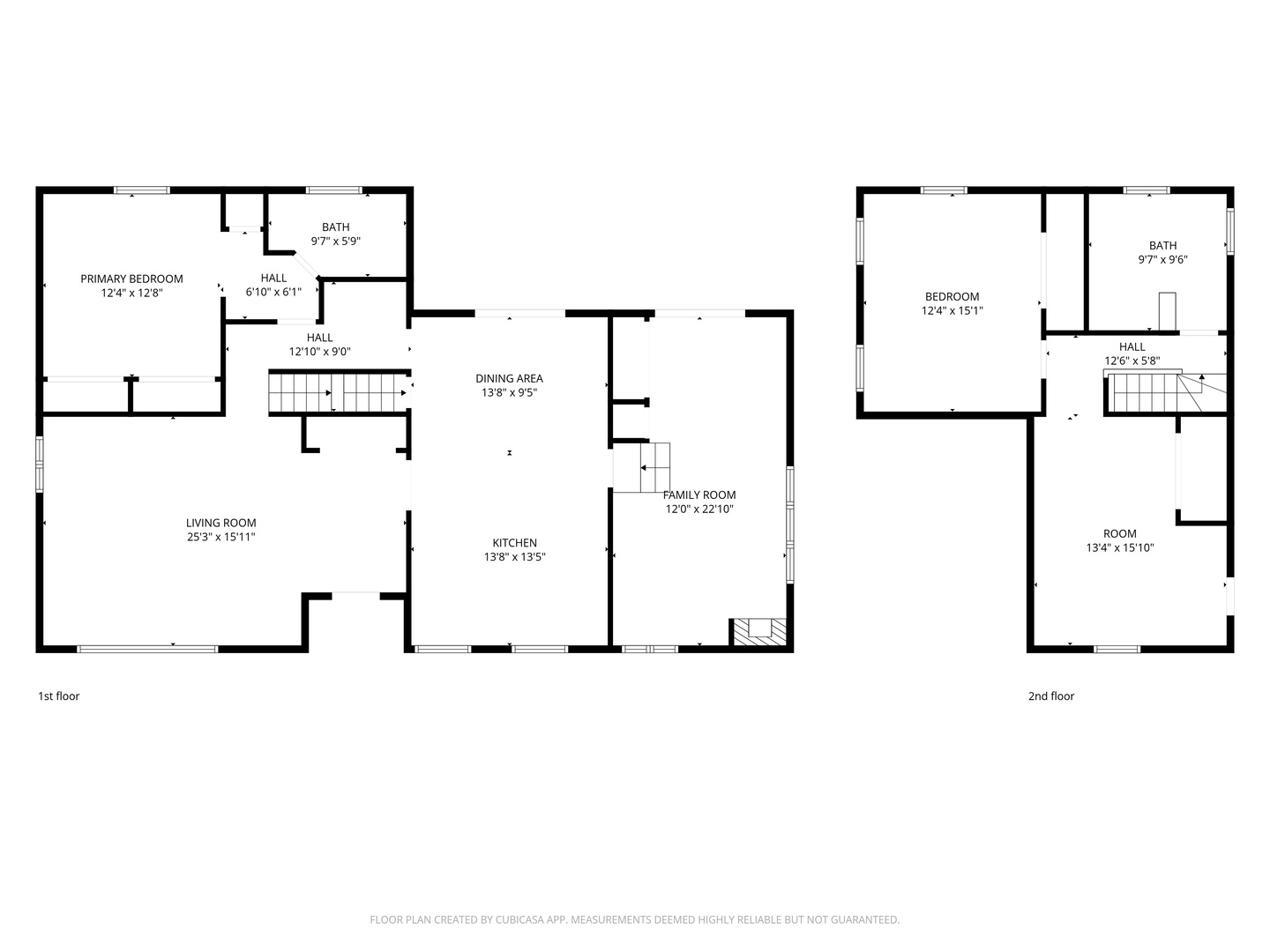 225 North Randolph Street Princeton, IL 61356 - Photo 20 of 22