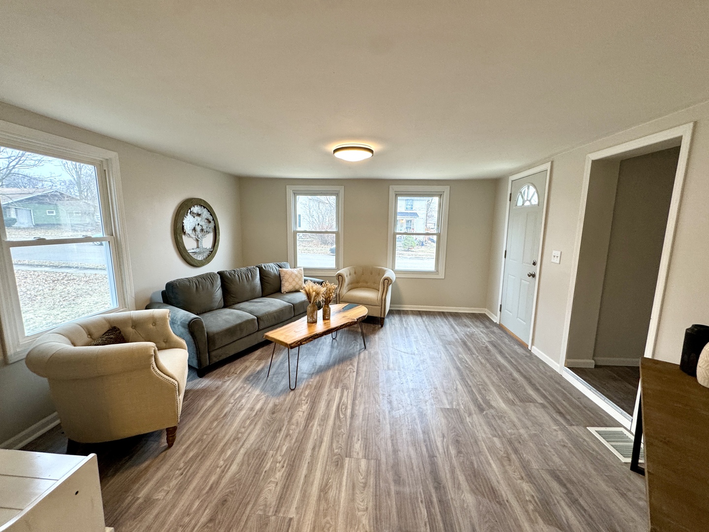 225 North Randolph Street Princeton, IL 61356 - Photo 3 of 22