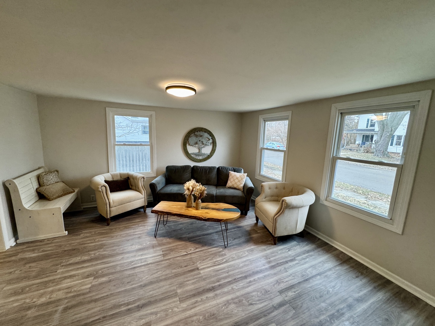 225 North Randolph Street Princeton, IL 61356 - Photo 4 of 22