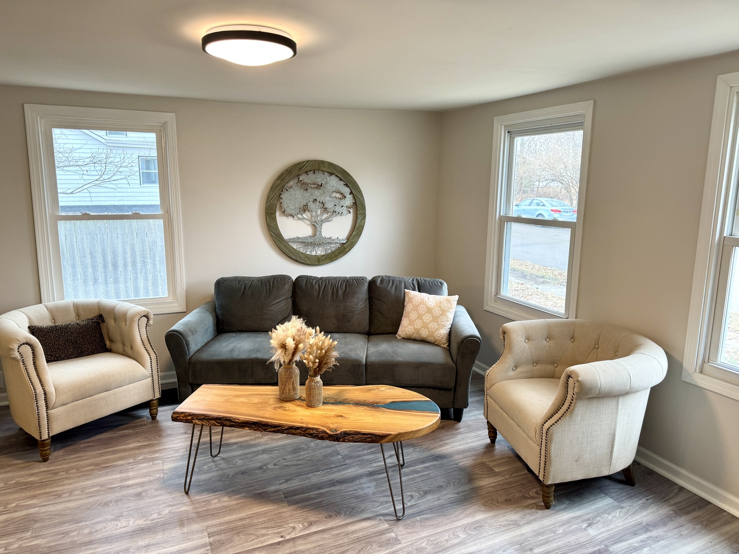 225 North Randolph Street Princeton, IL 61356 - Photo 5 of 22