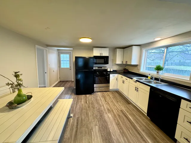 $165,000 | 225 North Randolph Street, Princeton, IL 61356