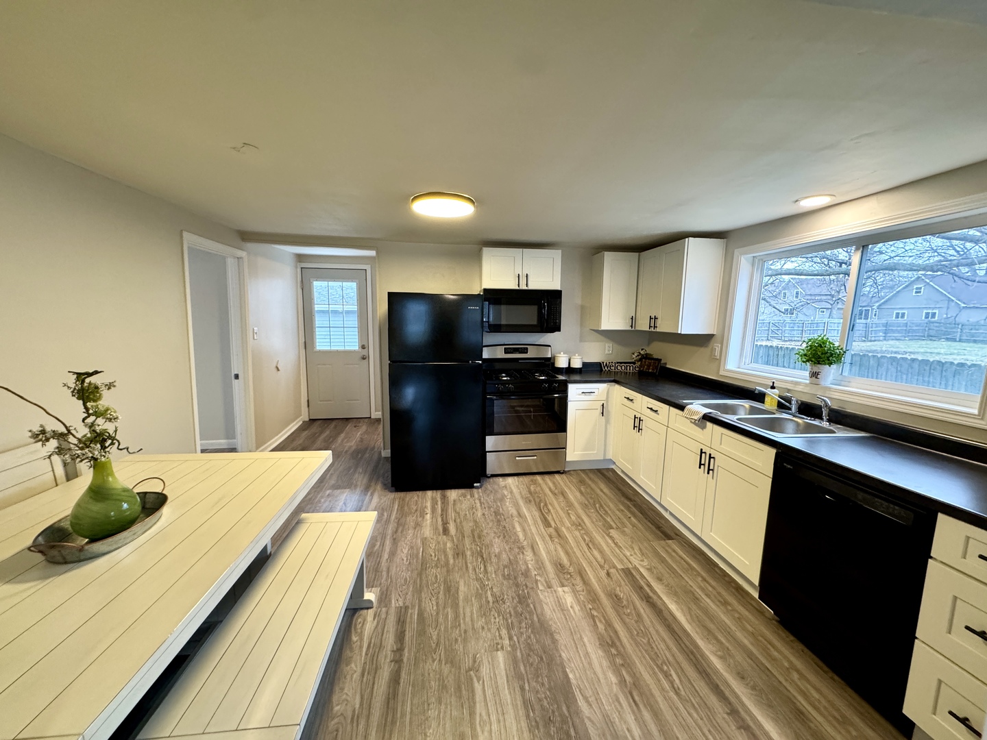 225 North Randolph Street Princeton, IL 61356 - Photo 8 of 22