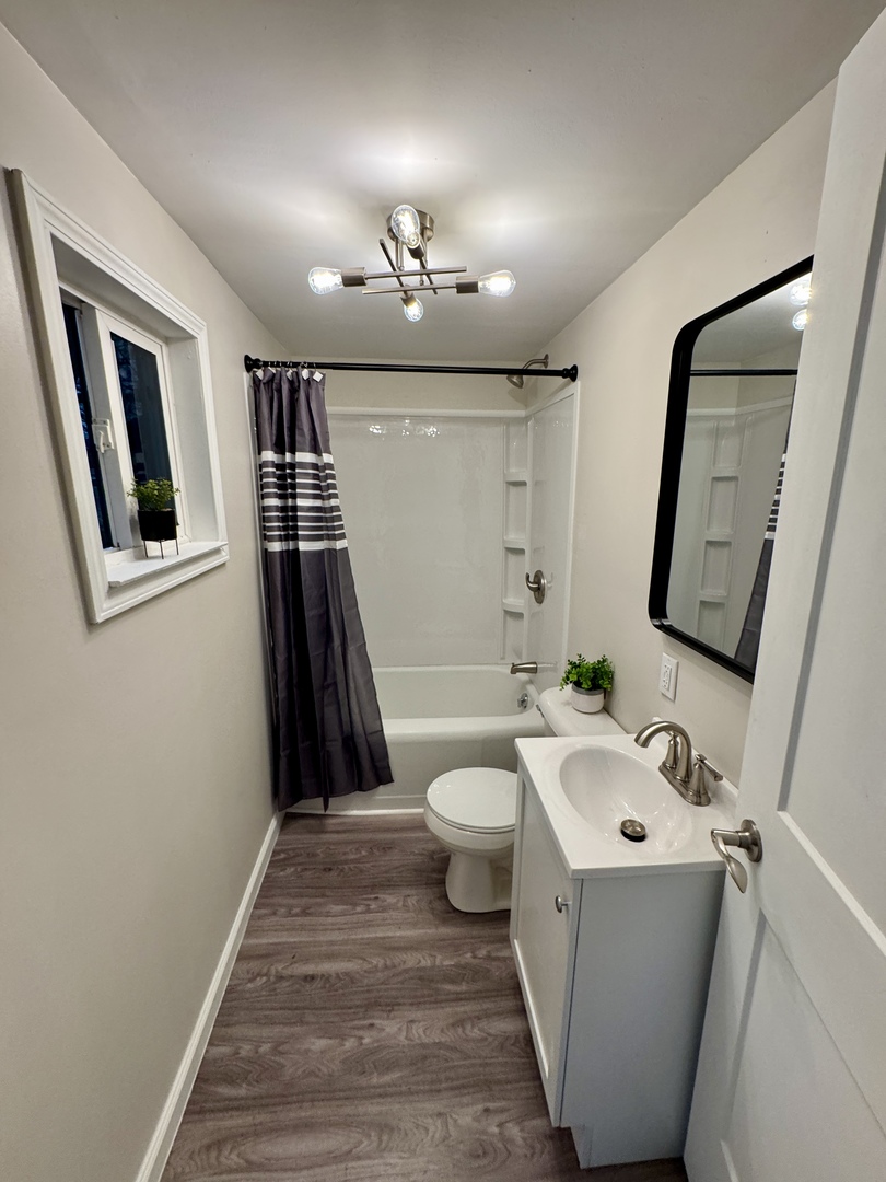 225 North Randolph Street Princeton, IL 61356 - Photo 9 of 22