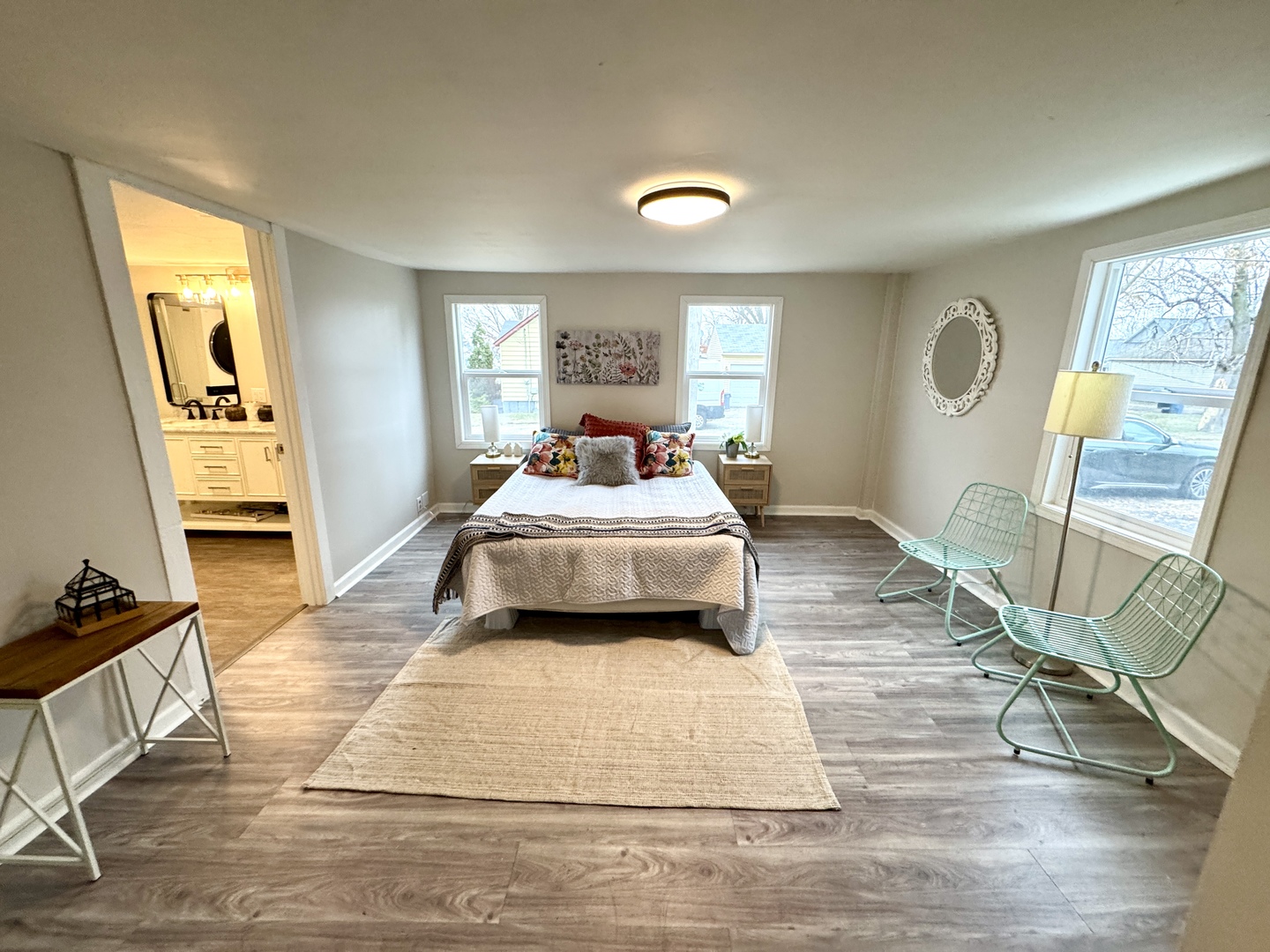 225 North Randolph Street Princeton, IL 61356 - Photo 10 of 22