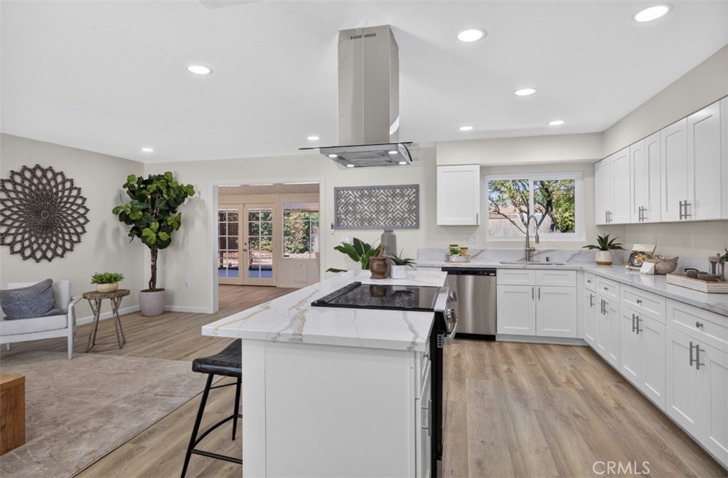 28839 Carmel Road Menifee, CA 92586 - Photo 5 of 31