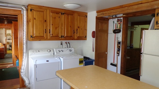 36 Lempster Mountain Road Washington, NH 03280 - Photo 11 of 29