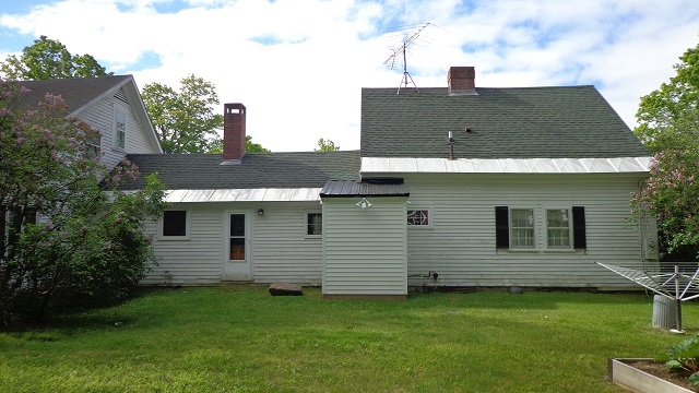 36 Lempster Mountain Road Washington, NH 03280 - Photo 16 of 29