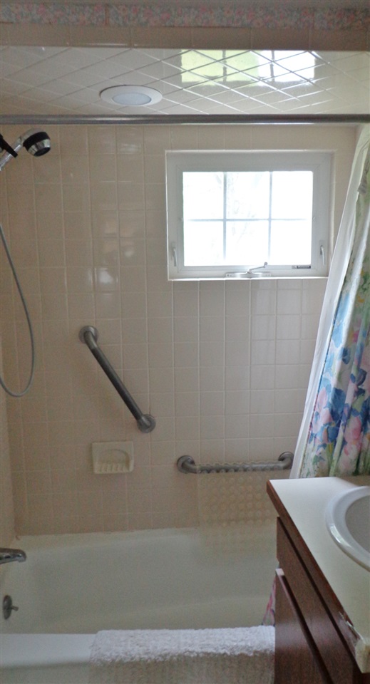 36 Lempster Mountain Road Washington, NH 03280 - Photo 24 of 29