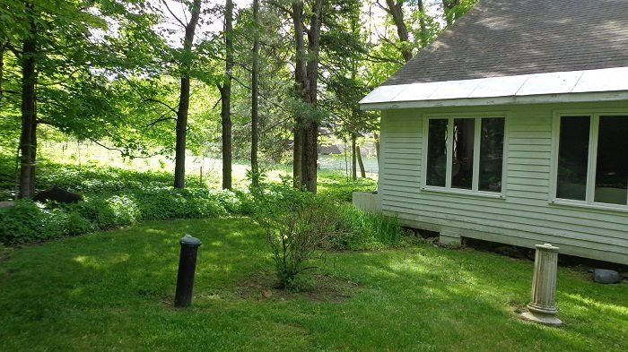 36 Lempster Mountain Road Washington, NH 03280 - Photo 29 of 29