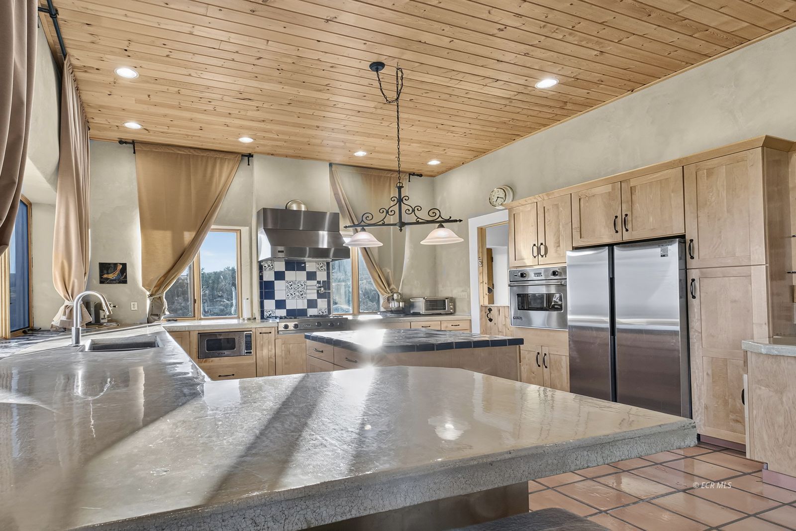 854 Hamilton Stage Road Spring Creek, NV 89815 - Photo 12 of 44