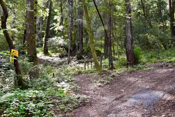 $149,000 | 0 Old Monte Rio Road, Guerneville, CA 95446