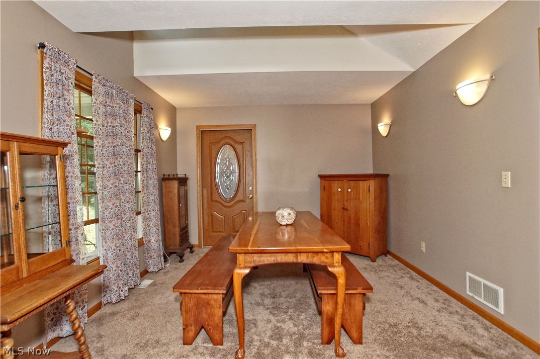 6580 Winchell Road Hiram, OH 44234 - Photo 22 of 35 Gallery Image 22