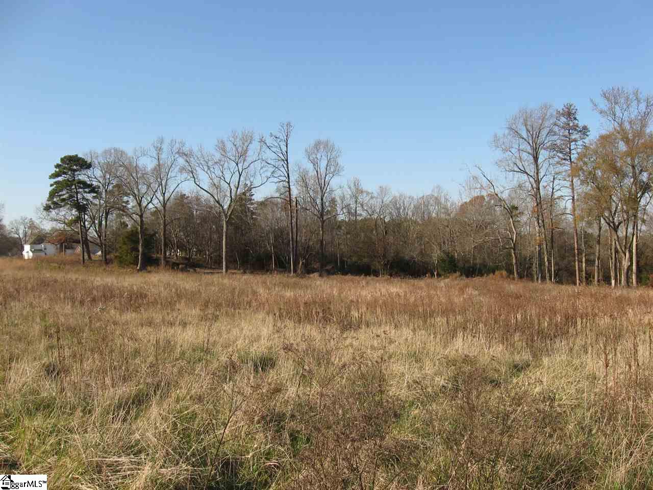 1 Fairview Church Road, Unit LOT 1 Fountain Inn, SC 29644 - Photo 1 of 20