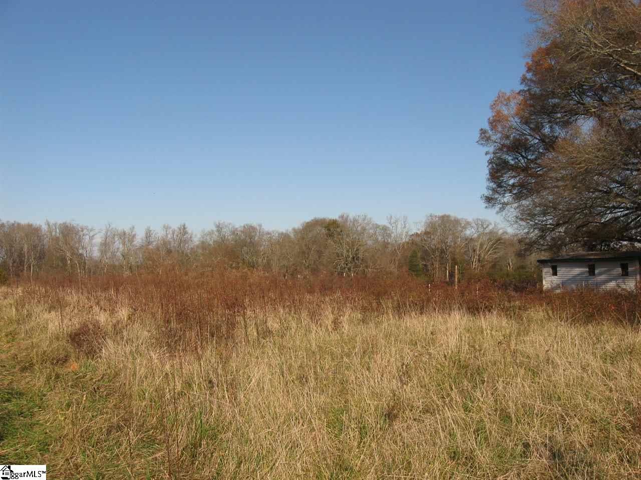 1 Fairview Church Road, Unit LOT 1 Fountain Inn, SC 29644 - Photo 2 of 20