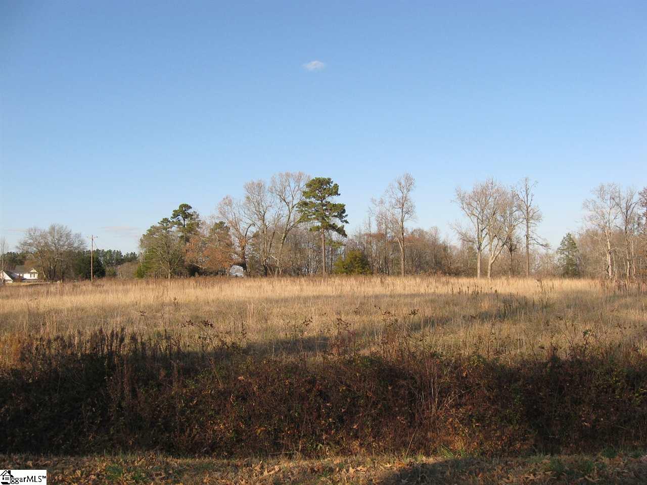 1 Fairview Church Road, Unit LOT 1 Fountain Inn, SC 29644 - Photo 11 of 20