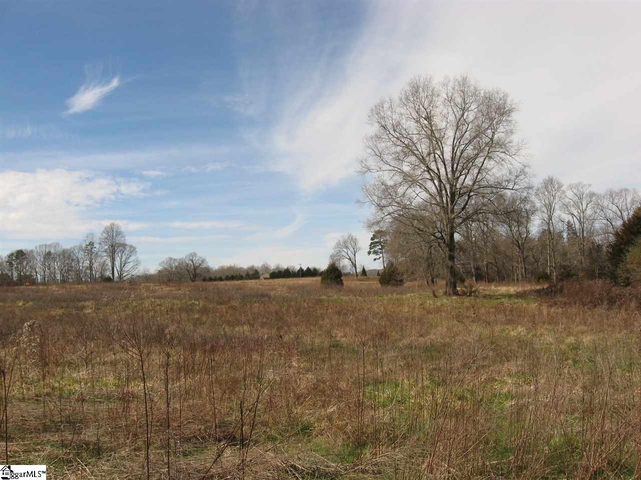 1 Fairview Church Road, Unit LOT 1 Fountain Inn, SC 29644 - Photo 15 of 20