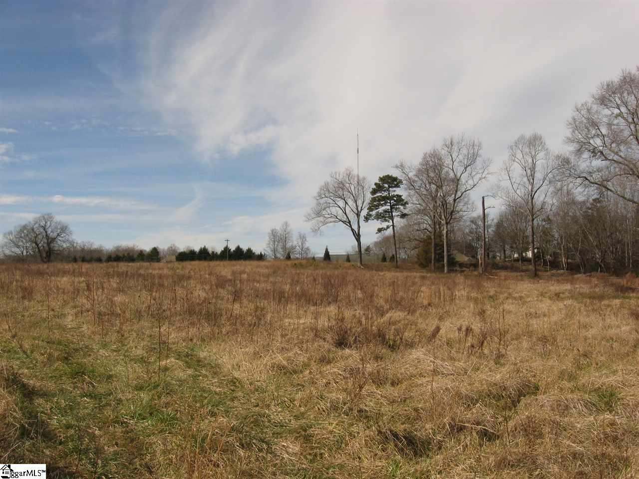 1 Fairview Church Road, Unit LOT 1 Fountain Inn, SC 29644 - Photo 16 of 20