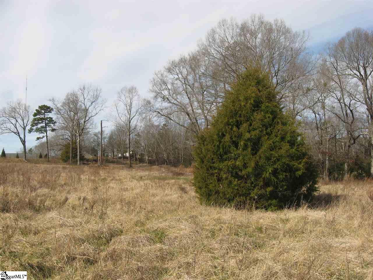 1 Fairview Church Road, Unit LOT 1 Fountain Inn, SC 29644 - Photo 17 of 20