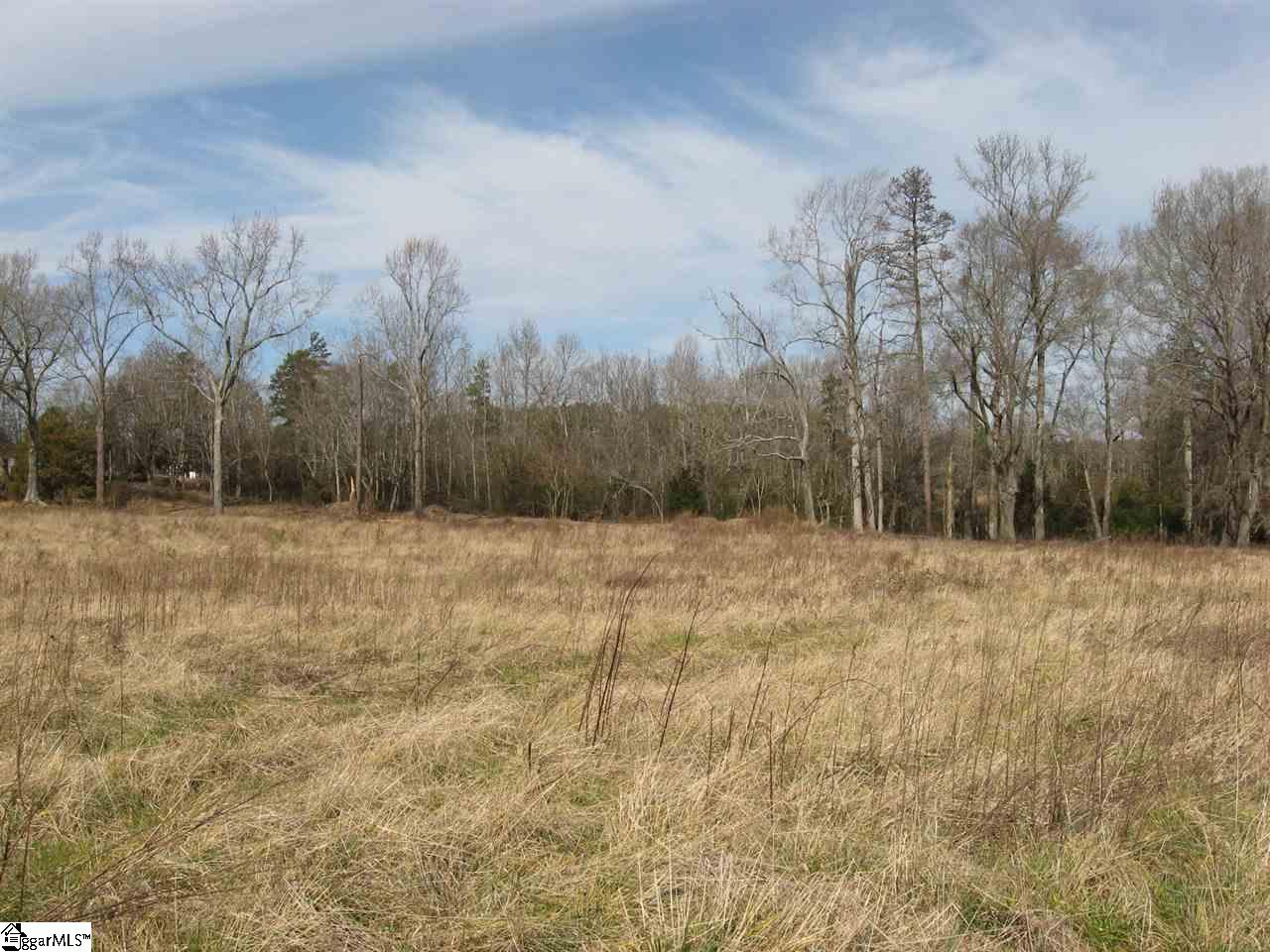 1 Fairview Church Road, Unit LOT 1 Fountain Inn, SC 29644 - Photo 18 of 20