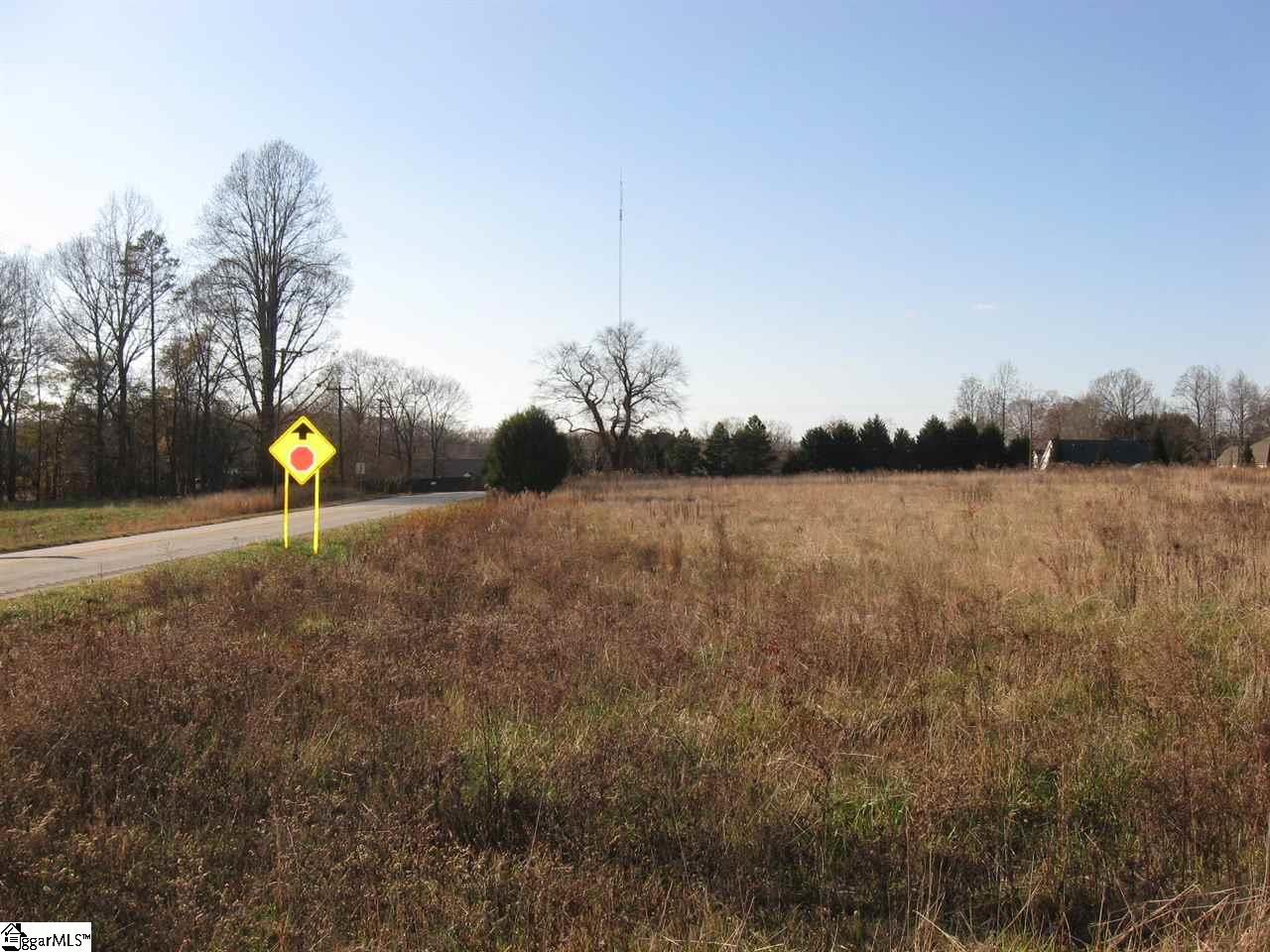 1 Fairview Church Road, Unit LOT 1 Fountain Inn, SC 29644 - Photo 3 of 20