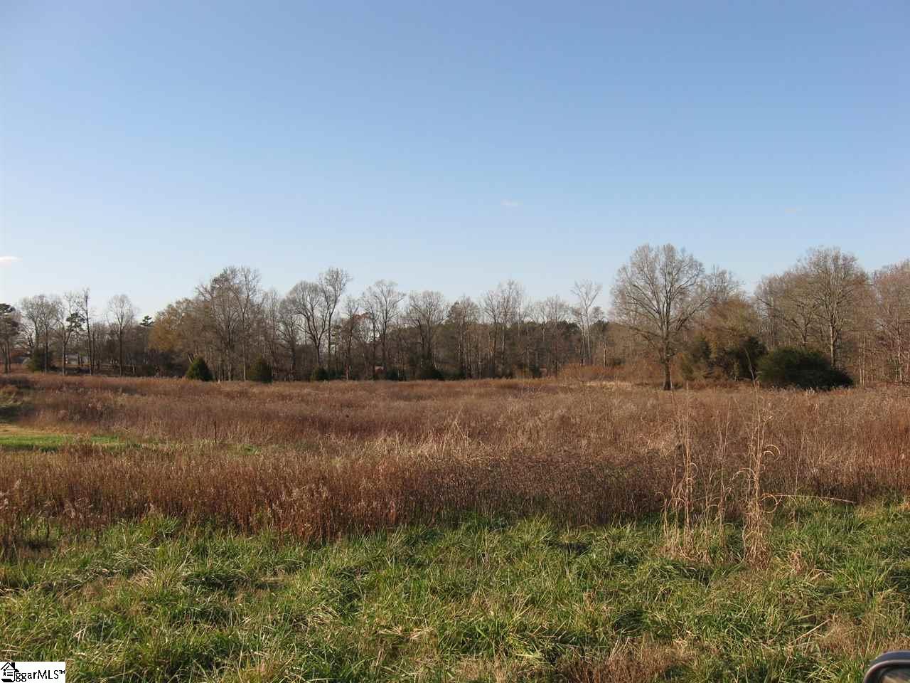 1 Fairview Church Road, Unit LOT 1 Fountain Inn, SC 29644 - Photo 4 of 20