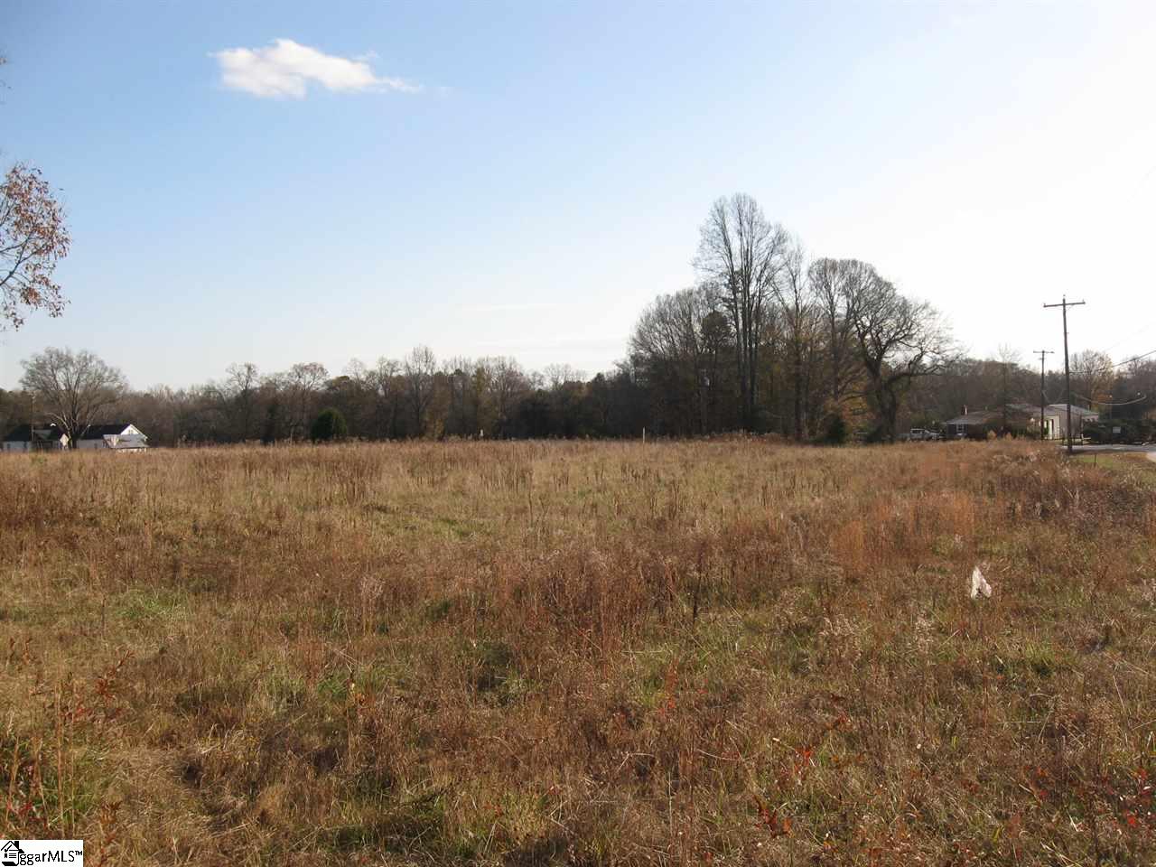 1 Fairview Church Road, Unit LOT 1 Fountain Inn, SC 29644 - Photo 5 of 20