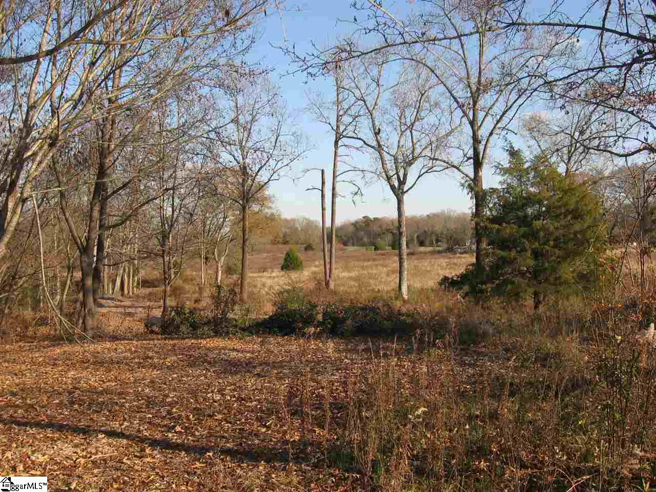 1 Fairview Church Road, Unit LOT 1 Fountain Inn, SC 29644 - Photo 7 of 20