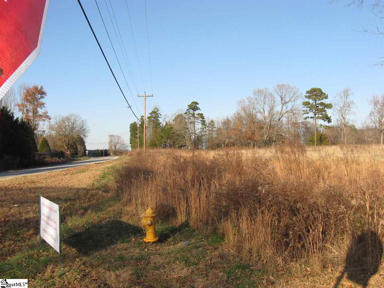 1 Fairview Church Road, Unit LOT 1 Fountain Inn, SC 29644 - Photo 9 of 20