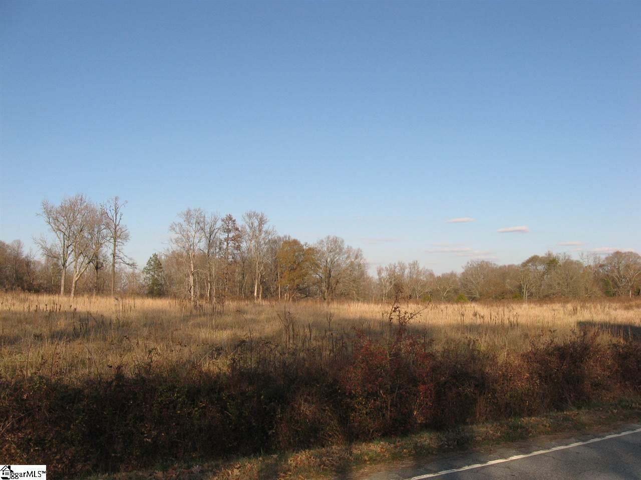 1 Fairview Church Road, Unit LOT 1 Fountain Inn, SC 29644 - Photo 10 of 20