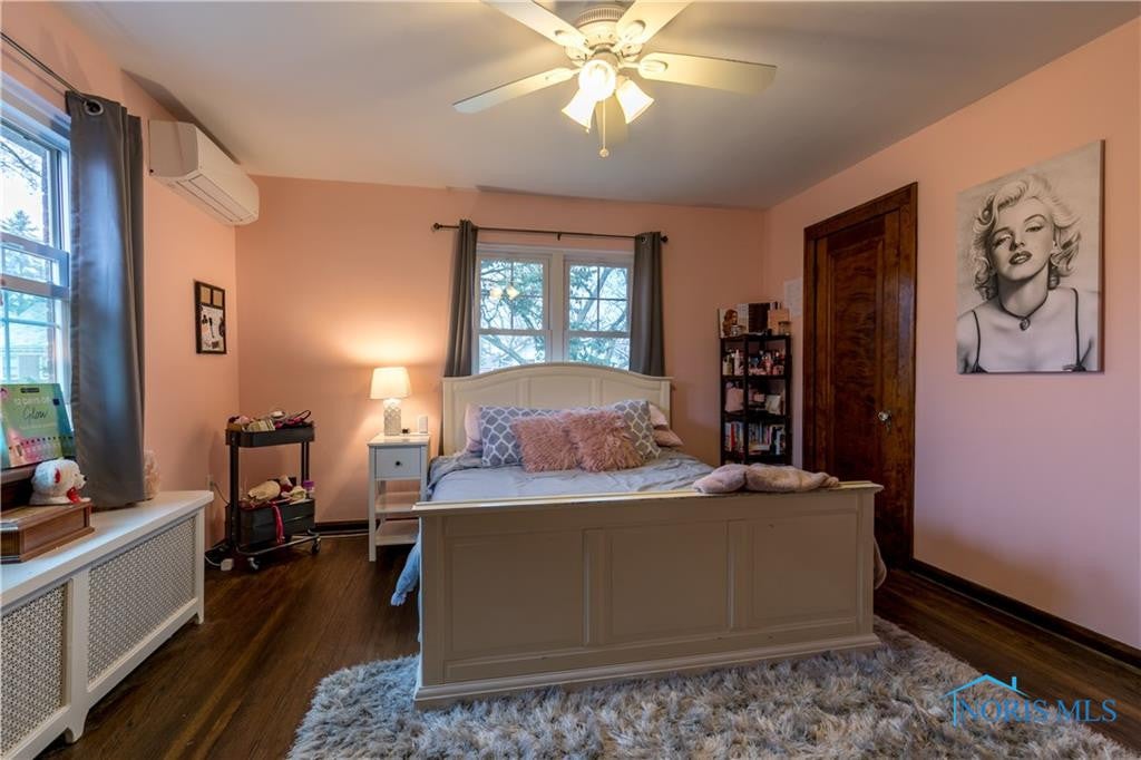 624 Miami Manor Road Maumee, OH 43537 - Photo 32 of 50 Gallery Image 32