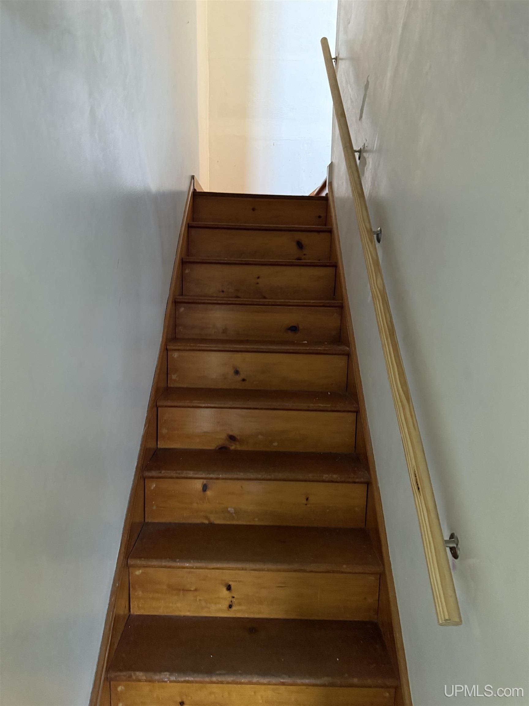 5823 Hallstrom Road Skandia, MI 49885 - Photo 40 of 50
