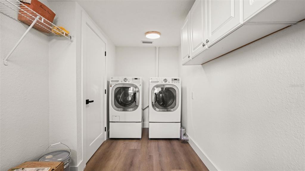 3415 West Barcelona Street Tampa, FL 33629 - Photo 45 of 72 Gallery Image 45