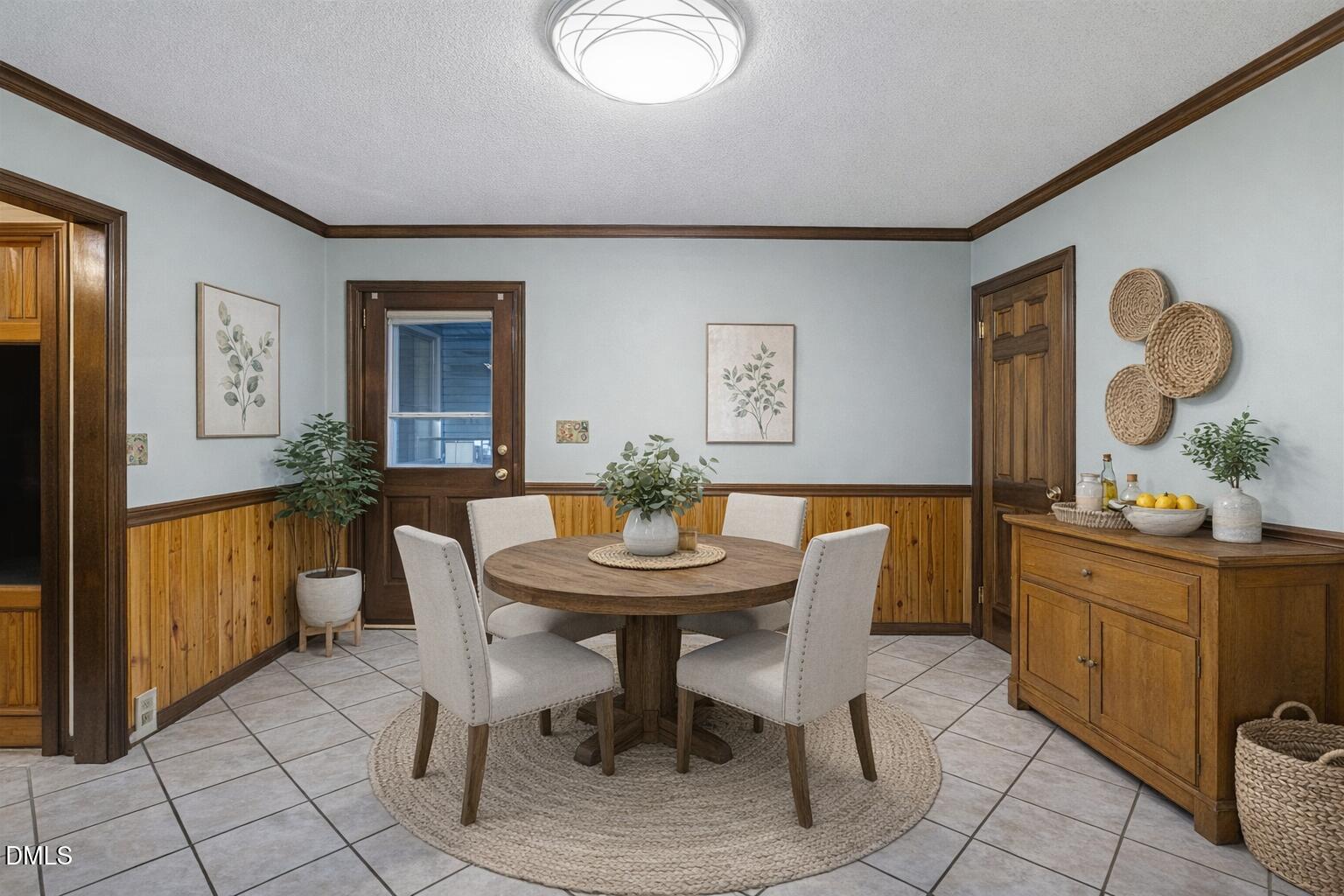 1701 Wilger Court Raleigh, NC 27603 - Photo 11 of 31 ChatGPT Image Mar 26, 2026, 01_21_23 PM