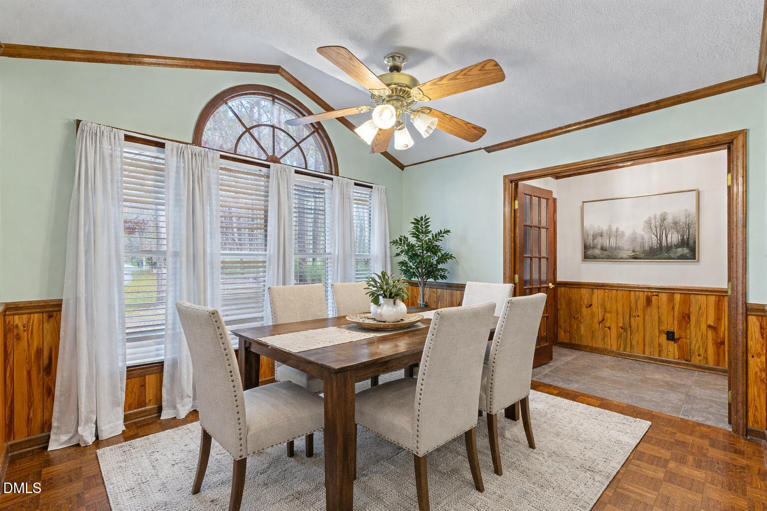 1701 Wilger Court Raleigh, NC 27603 - Photo 12 of 31 ChatGPT Image Mar 26, 2026, 01_18_10 PM