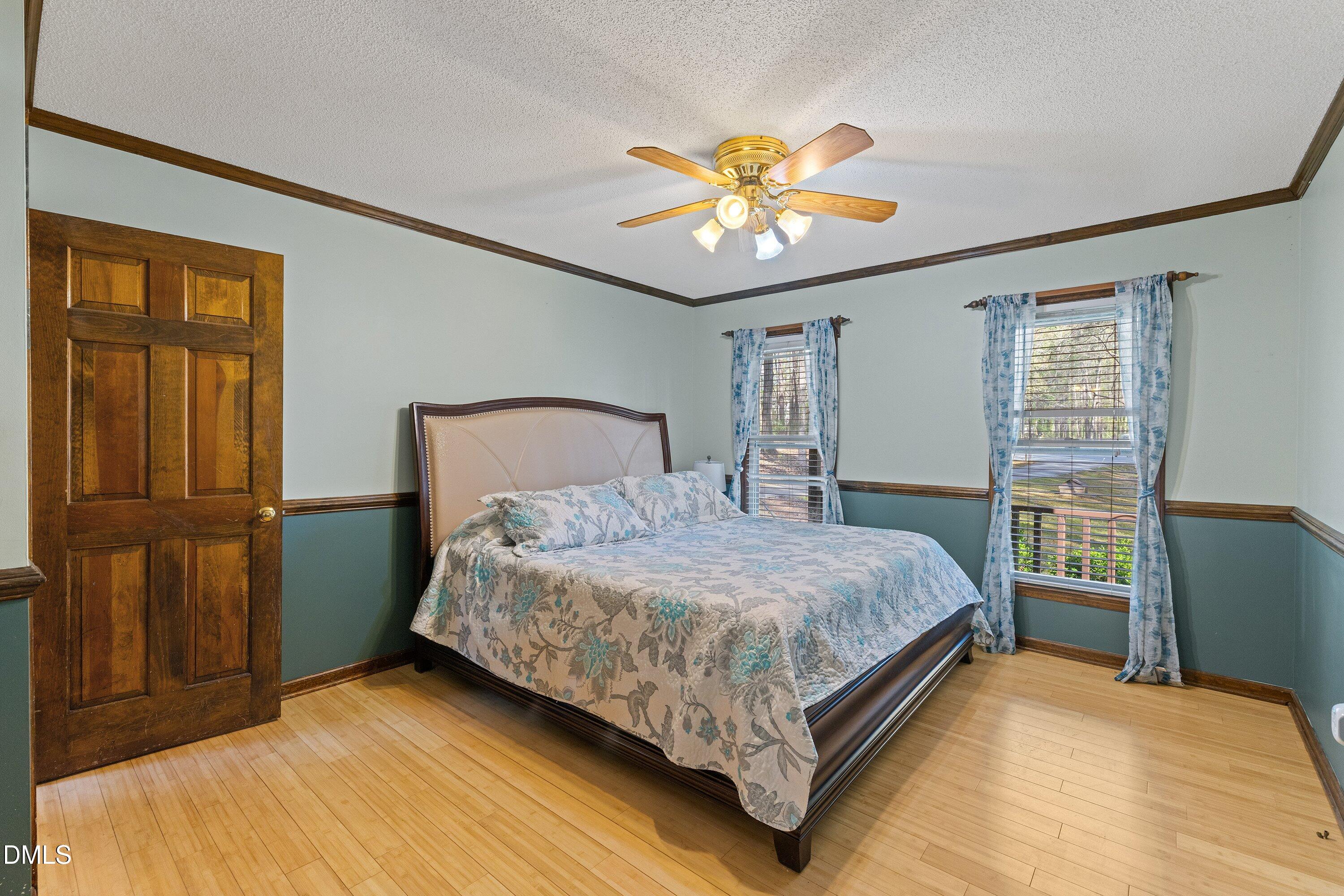 1701 Wilger Court Raleigh, NC 27603 - Photo 13 of 31 30-1701 Wilger Ct _0865