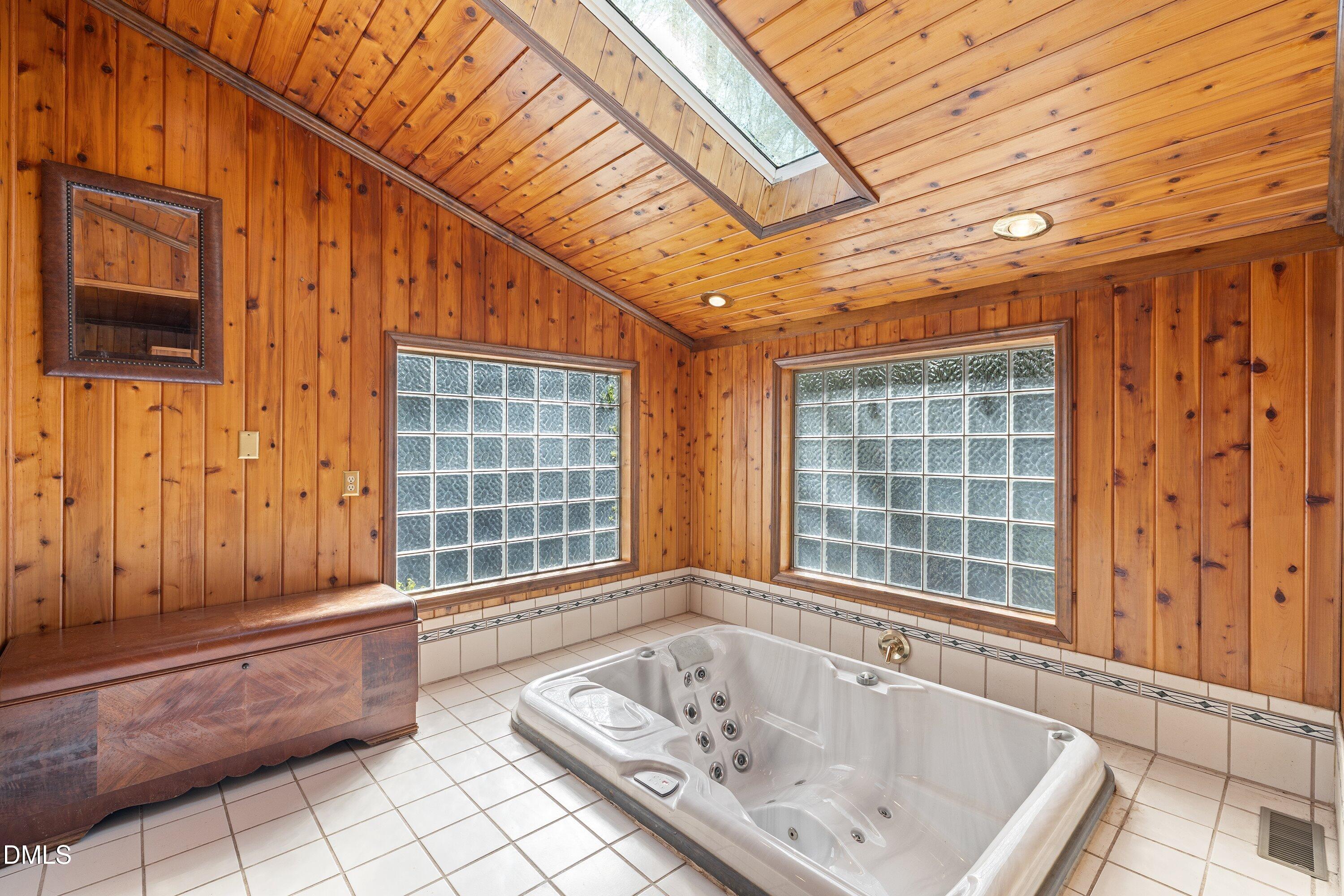 1701 Wilger Court Raleigh, NC 27603 - Photo 15 of 31 36-1701 Wilger Ct _0895