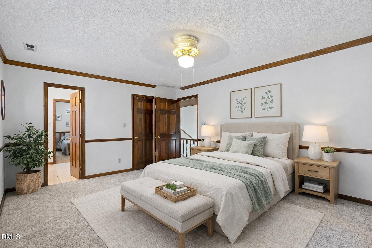 1701 Wilger Court Raleigh, NC 27603 - Photo 16 of 31 ChatGPT Image Mar 26, 2026, 01_48_17 PM