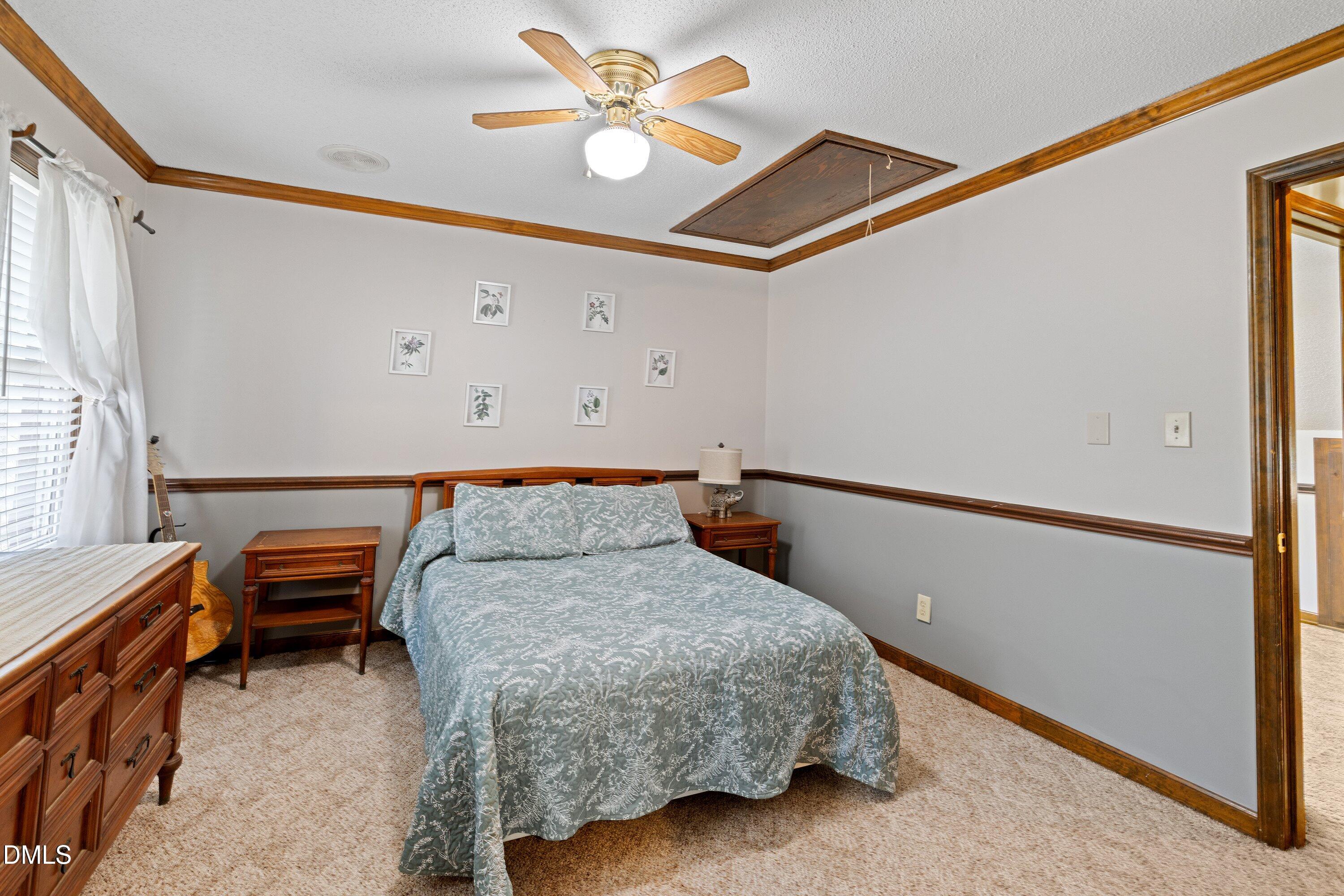 1701 Wilger Court Raleigh, NC 27603 - Photo 17 of 31 52-1701 Wilger Ct _0975