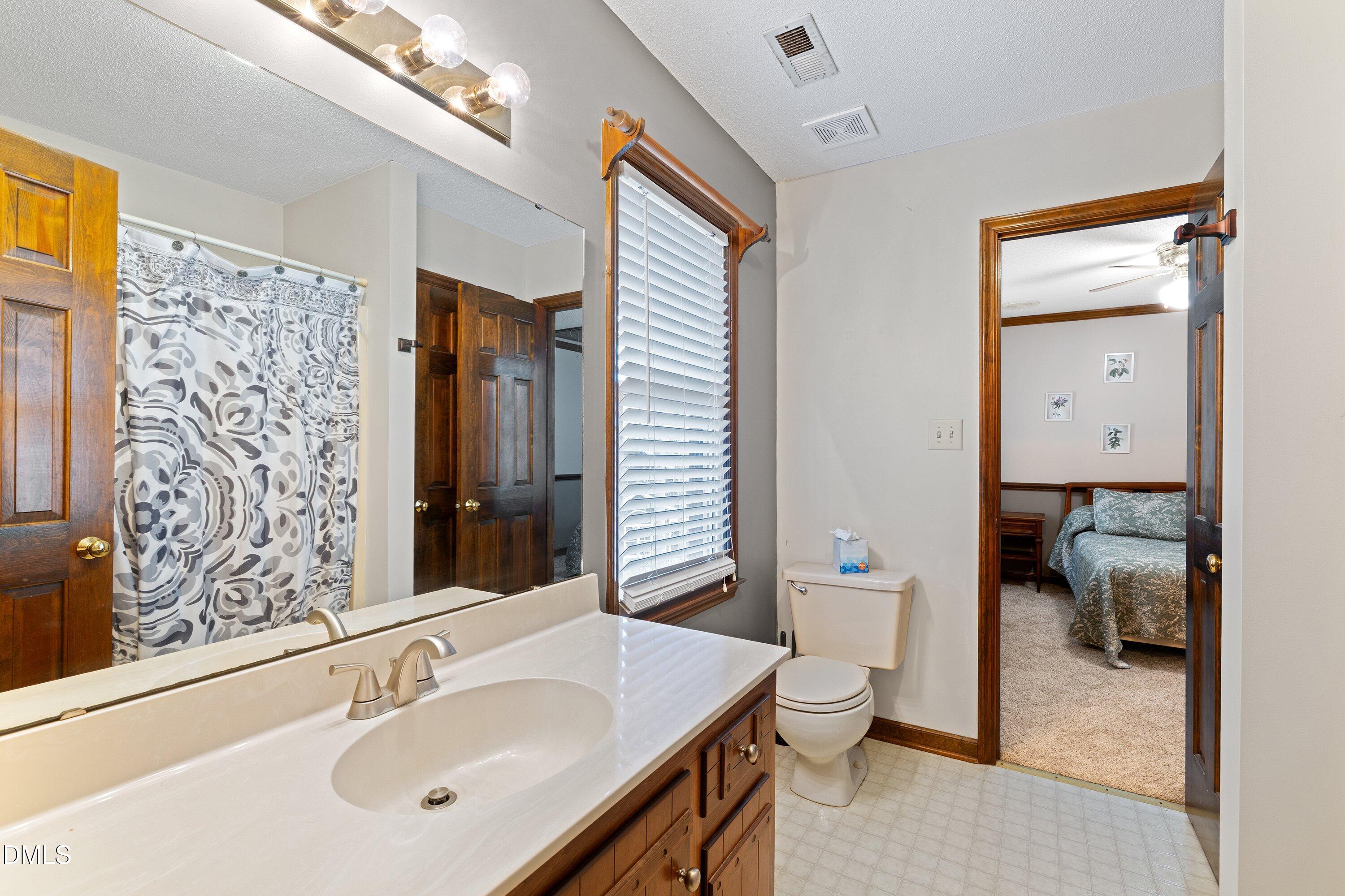 1701 Wilger Court Raleigh, NC 27603 - Photo 18 of 31 50-1701 Wilger Ct _0965