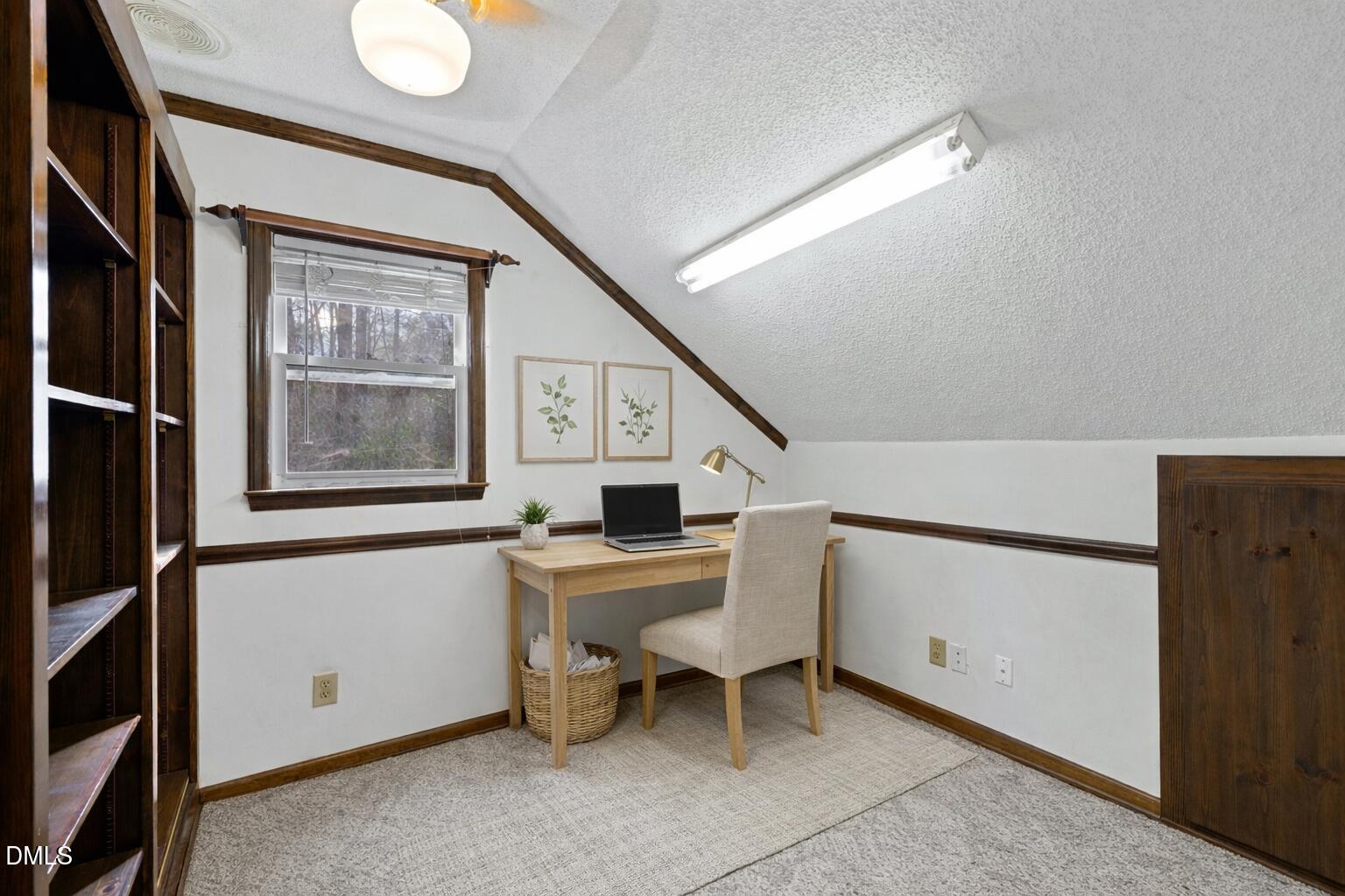 1701 Wilger Court Raleigh, NC 27603 - Photo 19 of 31 ChatGPT Image Mar 26, 2026, 01_50_20 PM