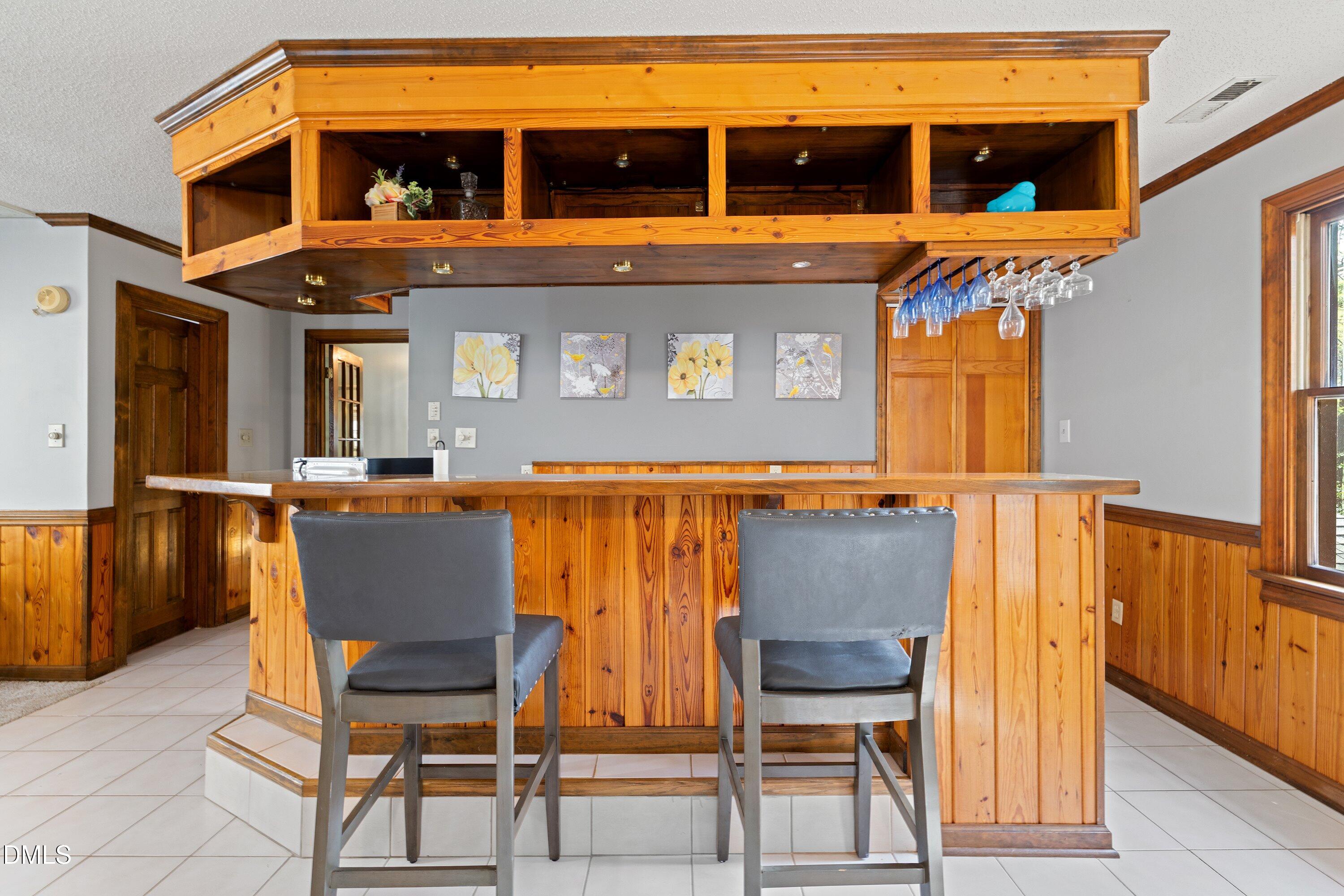 1701 Wilger Court Raleigh, NC 27603 - Photo 20 of 31 40-1701 Wilger Ct _0915