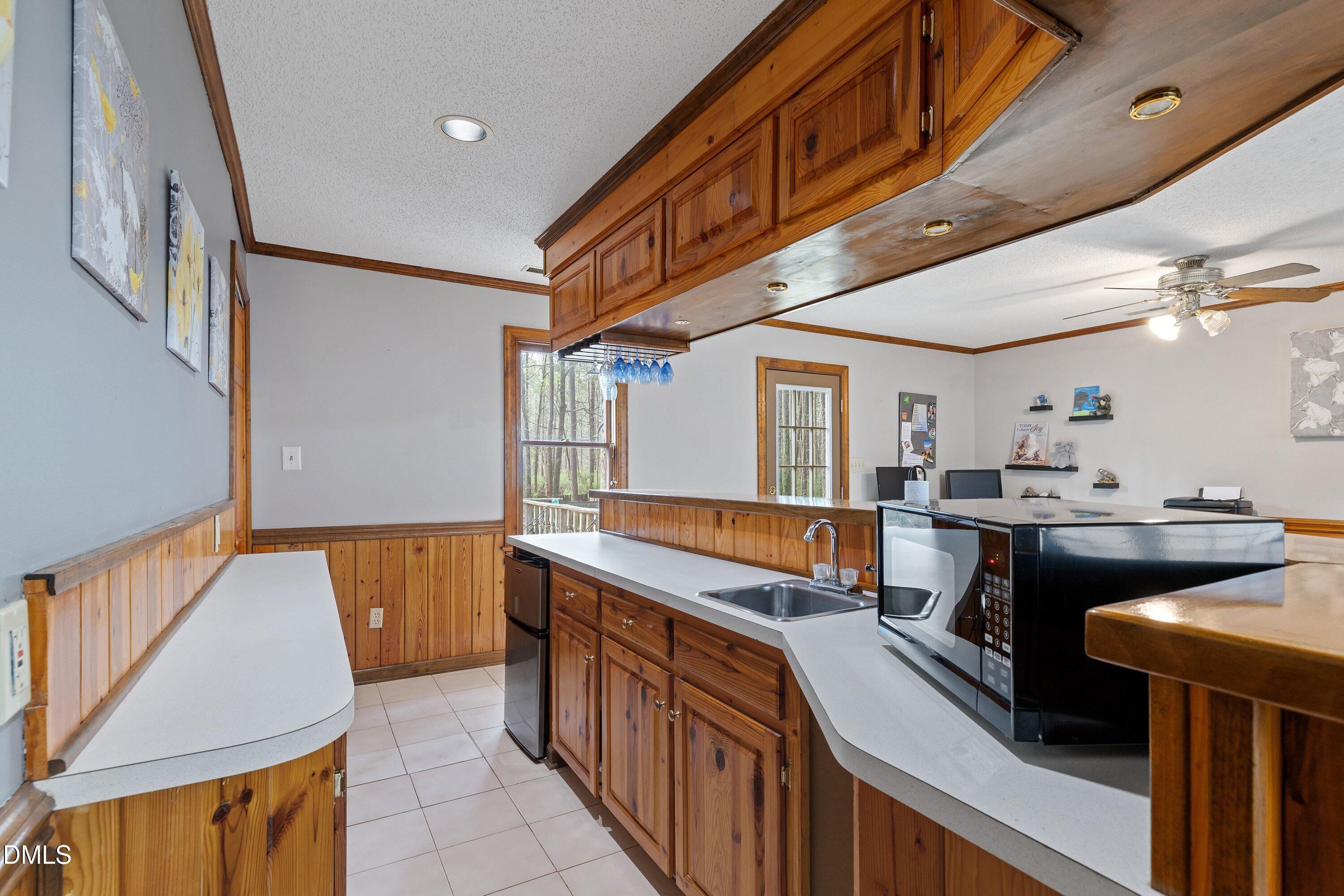 1701 Wilger Court Raleigh, NC 27603 - Photo 21 of 31 42-1701 Wilger Ct _0925