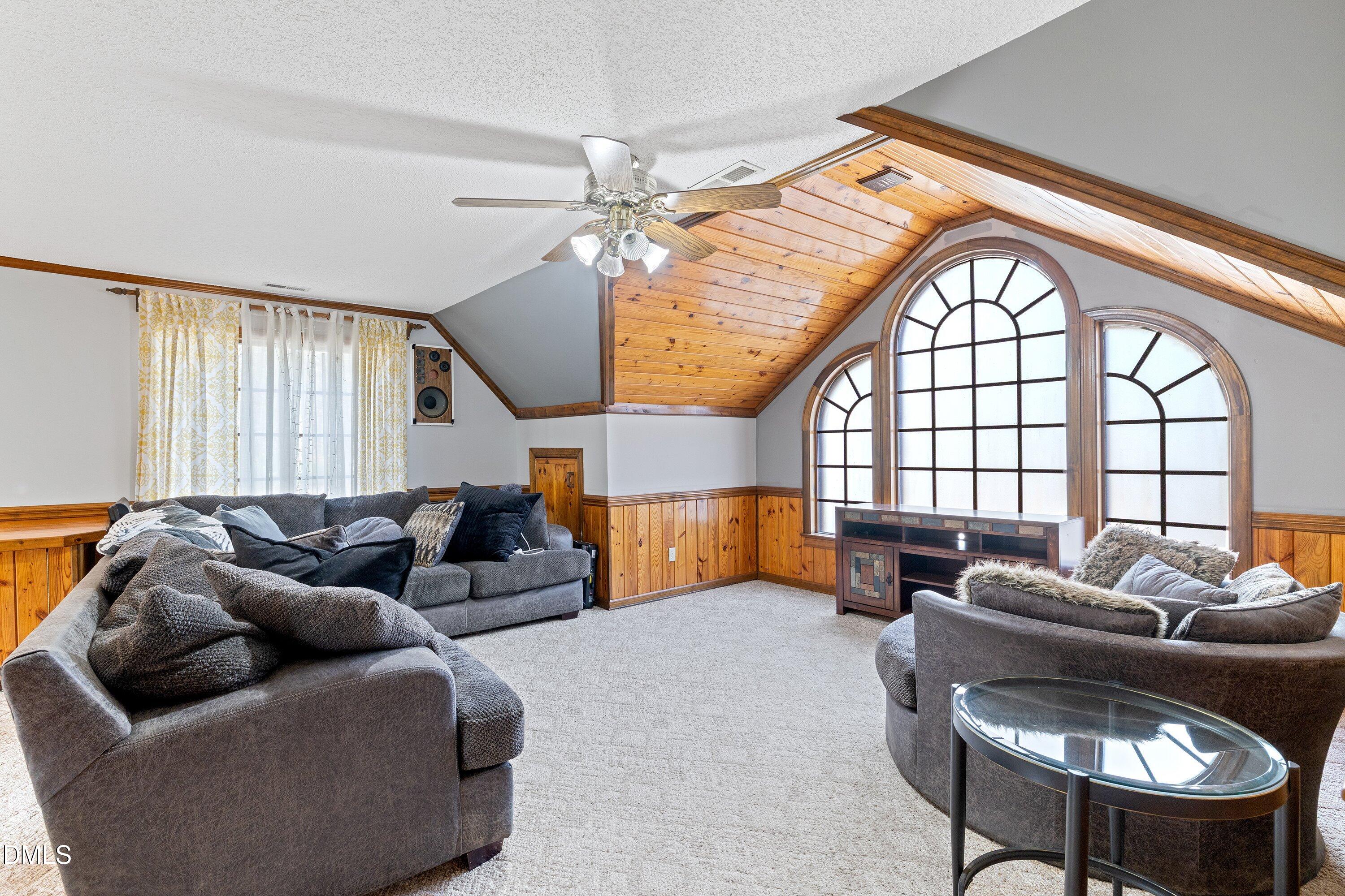 1701 Wilger Court Raleigh, NC 27603 - Photo 22 of 31 43-1701 Wilger Ct _0930