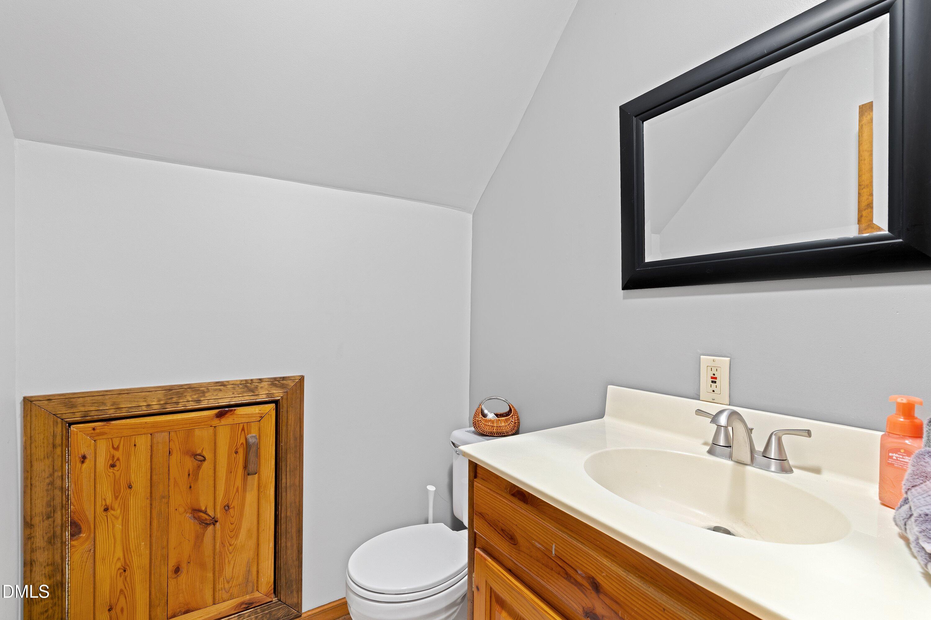 1701 Wilger Court Raleigh, NC 27603 - Photo 23 of 31 45-1701 Wilger Ct _0940