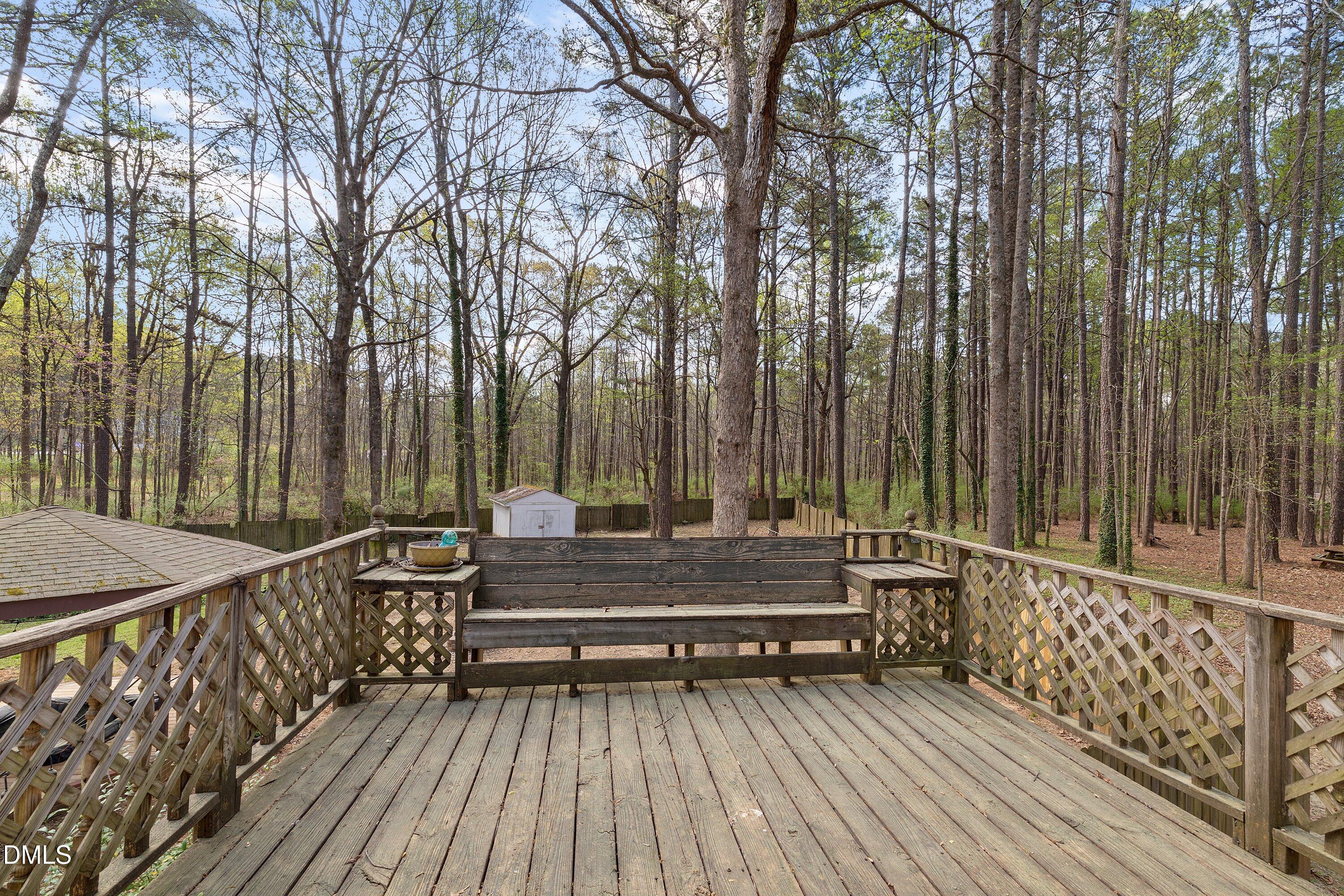 1701 Wilger Court Raleigh, NC 27603 - Photo 24 of 31 66-1701 Wilger Ct _1024