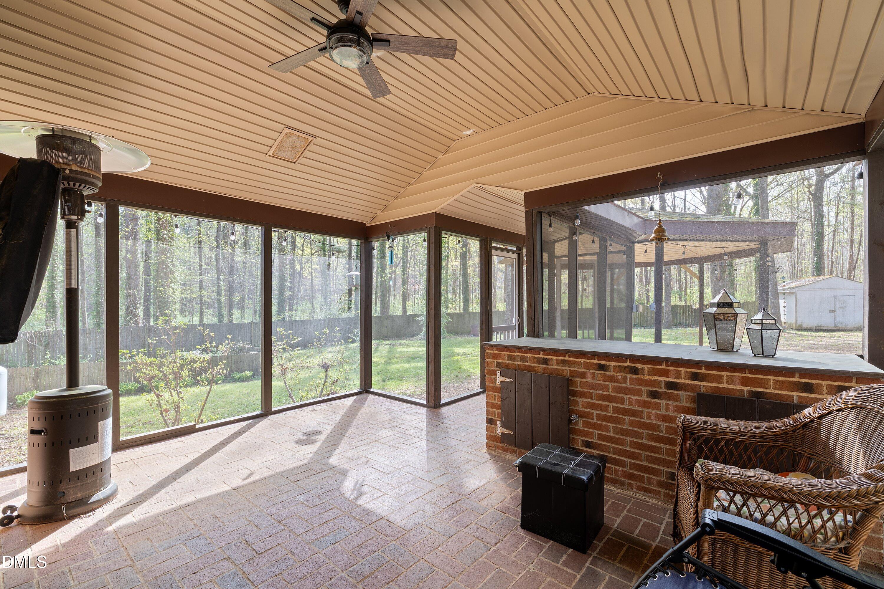 1701 Wilger Court Raleigh, NC 27603 - Photo 25 of 31 57-1701 Wilger Ct _0997