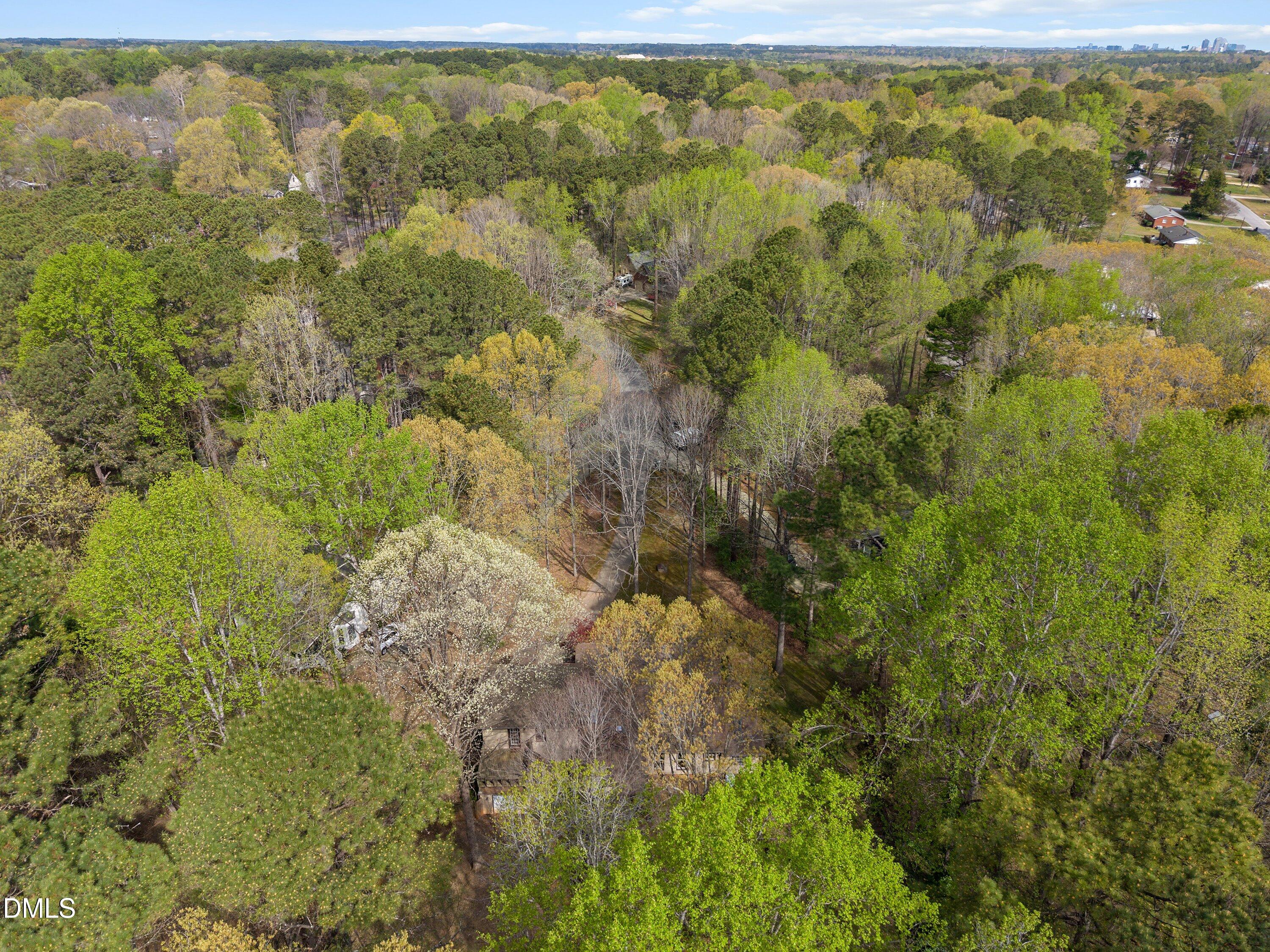 1701 Wilger Court Raleigh, NC 27603 - Photo 29 of 31 69-1701 Wilger Ct _ (2)