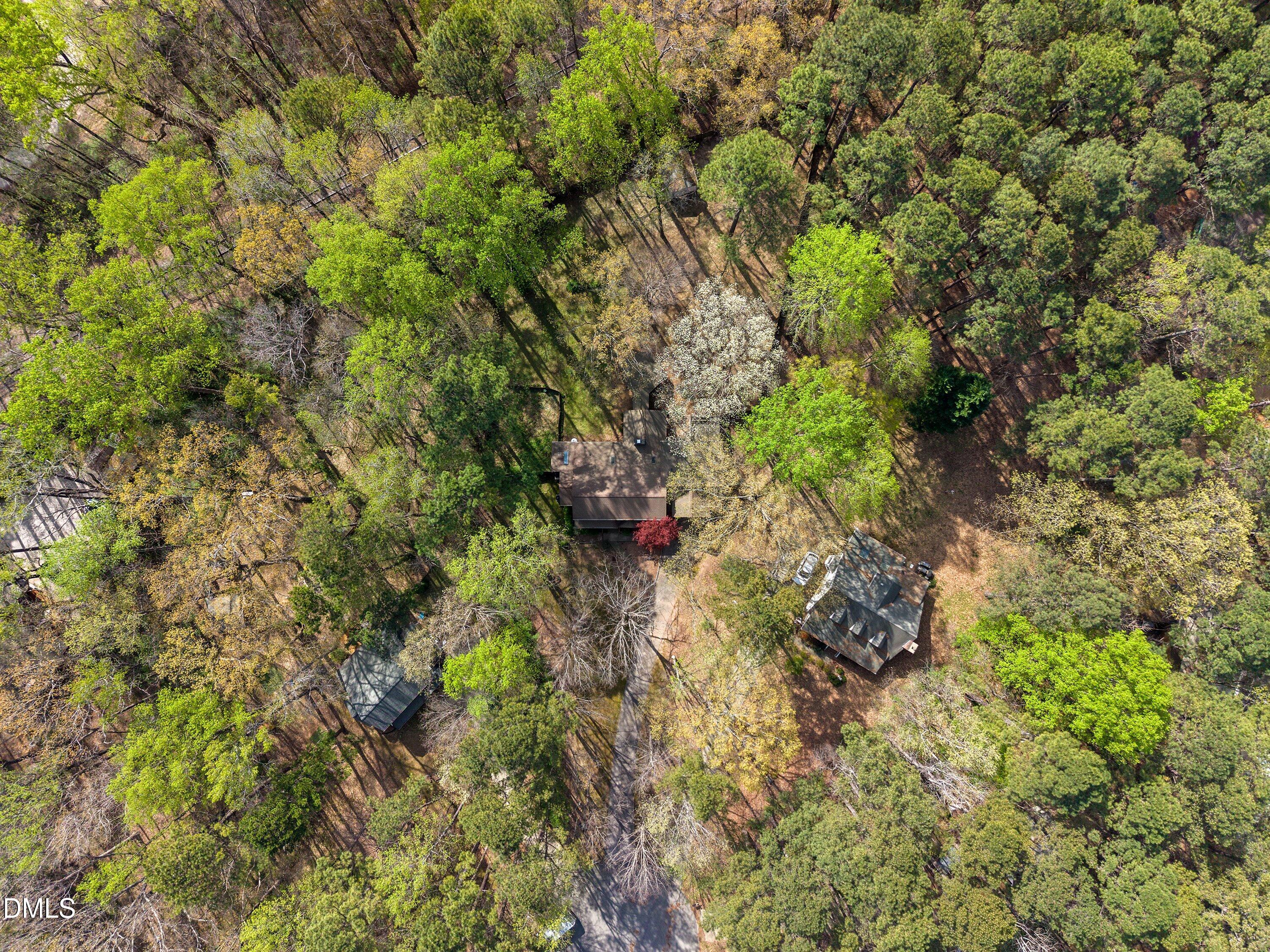 1701 Wilger Court Raleigh, NC 27603 - Photo 30 of 31 74-1701 Wilger Ct _ (7)